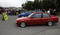 Blackrace Kiruna (18)